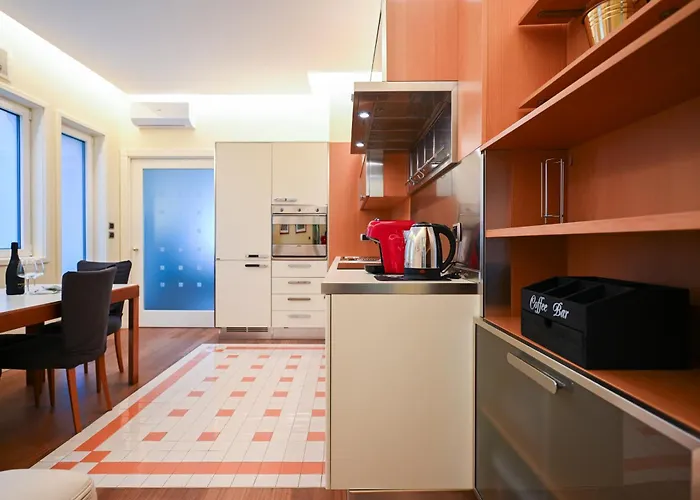 Me Too Exclusive - Calefati Db *