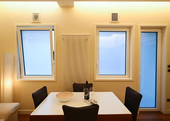 Me Too Exclusive - Calefati Db