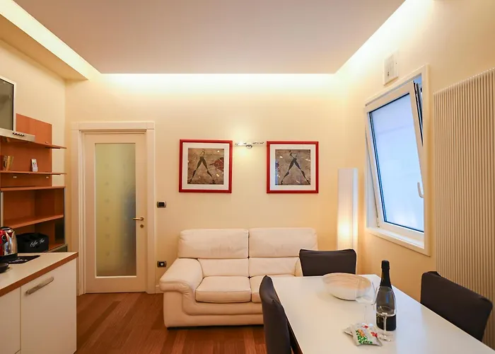 Me Too Exclusive - Calefati Db Bari