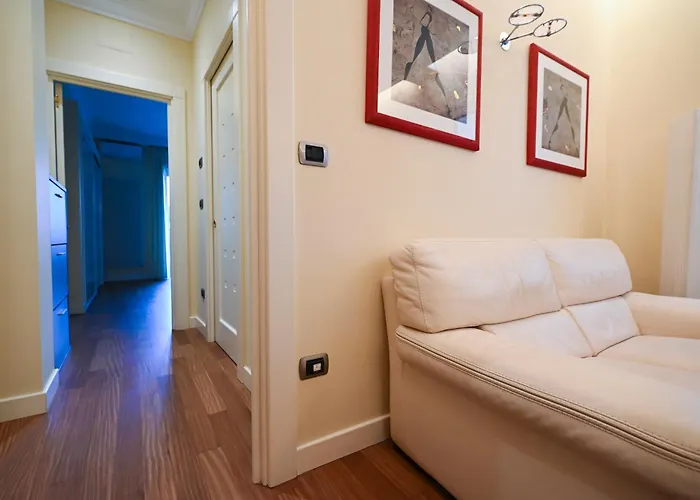 Me Too Exclusive - Calefati Db Bari