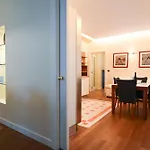 Appartement Me Too Exclusive - Calefati Db