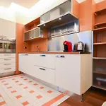 Me Too Exclusive - Calefati Db