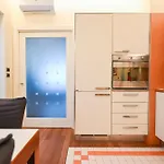Apartamento Me Too Exclusive - Calefati Db *