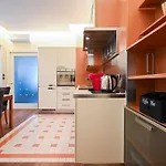 Me Too Exclusive - Calefati Db *