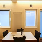 Me Too Exclusive - Calefati Db