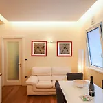 Me Too Exclusive - Calefati Db Bari