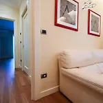 Me Too Exclusive - Calefati Db Bari