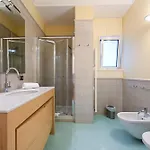 Me Too Exclusive - Calefati Db Appartement *