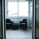 Apartamento Me Too Exclusive - Calefati Db *