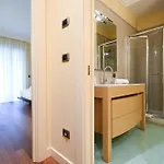 Me Too Exclusive - Calefati Db Apartamento *