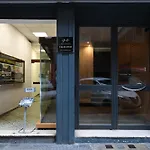 Me Too Exclusive - Calefati Db Appartement Bari