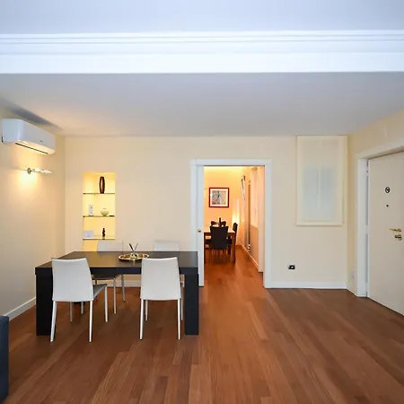 Appartement Me Too Exclusive - Calefati Db Bari